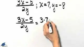 Martin-Gay Basic Math EI Ch 8 Ex 1