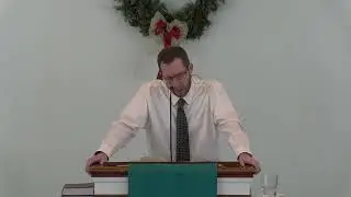 Christmas Hits: Angel's Song