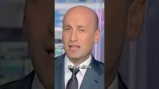 Stephen Miller DESTROYS Democrats Over Gov&rsquo;t Shutdown to Fund Illegal Alien Healthcare 💥