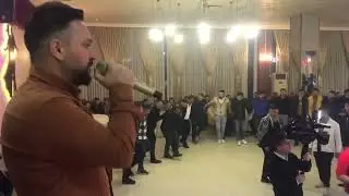 Haymana Alaçık AŞİRETİ 🔊👍