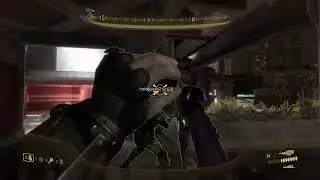 Mombasa Streets (Remote Detonator) True Iron w/Abaz067 & Hokiebird428