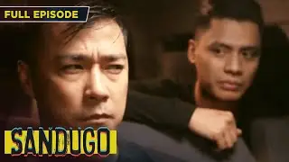 Sandugo | Full Episode 25