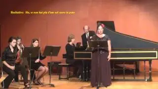 The Columbia College Chamber Ensemble Spring Concert, 2012, Handel.mp4