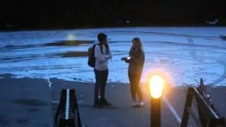 AKNS Prank in Leselfes