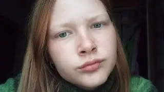Новости канала Anna PETS
