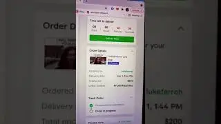 Write Article for Fiverr Clients😊