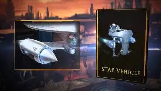 STAR WARS&trade;: The Old Republic&trade; - Collector's Edition Unboxing
