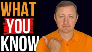 What You Must Know About the Crypto Market: Who Really Makes Money and How to Profit!