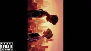 [FREE FOR PROFIT] Post Malone x Juice WRLD, Pop Type Beat 