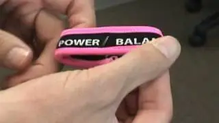 Board Riders Review of Power Balance
