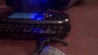prank calling sonic