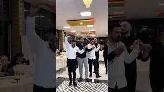 Osmaniye (SALLAMA) Yan Bağlama & Uzun Hava 🎶