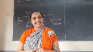 Class 7 Ch 19 Market (social)