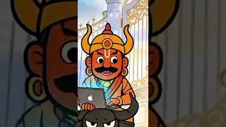 Bhagwan vs balak ###funny #comedy #cute