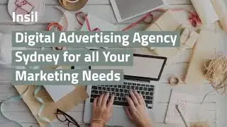Digital Advertising Agency Sydney | Get Results Within First Week