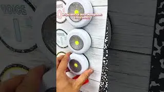 BRIGHT IDEA FOR NOISE MANAGEMENT IN THE CLASSROOM🔅💡⭐️