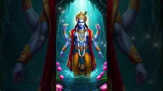 #trending#vishnu#shorts#incarnations#kantara#varahi#varaharoopam#varahidevi#earth#vishnuavatar#viral