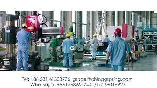 professional supplier pizza freezer#machine # pizza freezer#professional supplier