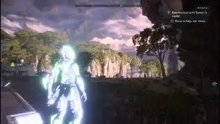 UBISOFT Shut Down ANTHEM So I'm Shutting Down This Playthrough! Here's The Last Videos I recorded!