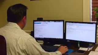 Homeowners Insurance Lake Charles La - Call 337-824-4455