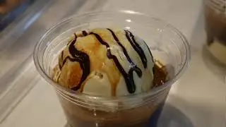 CAFE BRIO 2021  RESTAURANT WEEK HILLSBOROUGH NJ