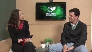 07-07-2023: VIÇOSATEC - Tiago Moreira - Agropreços