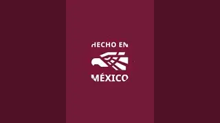 El tecolote politico y Patriota is live!