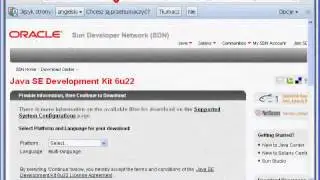 How to install Android 4.2 SDK