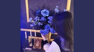 Cafe Piano Stories