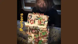 Orange Tape