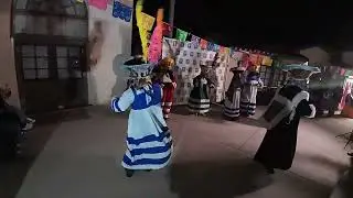 Dia de Muertos 10/15/25 Great event. @balboaparktv @sandiego #diademuertos