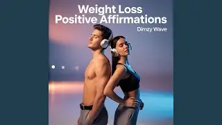 Healthy Body Image