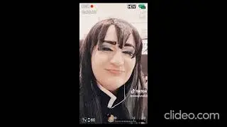 Muichiro tiktok comp hehe :)