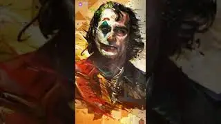 JOKER DJ songs