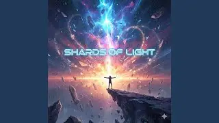 Shards of Light