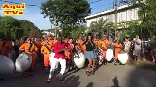 LA FUERZA  27/12/2025