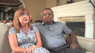 Freedom From High Prices at Builders Surplus