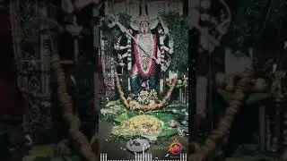 Therkku vallioor  thsara2019