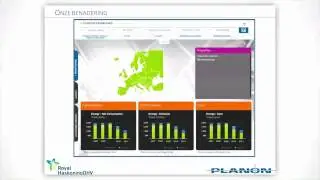 Green Intelligence - Where Expertise and Technology Meet | Royal HaskoningDHV