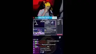 🔴LIVE - Slipstream: Rogue Space 💥 #slipstreamroguespace  💥 Slipstream: Rogue Space Live Stream