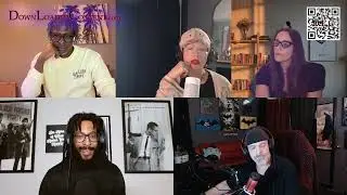 🚨 EMERGENCY PANEL: The Insurrection Act, Martial Law & Local Survival Strategy 🚨