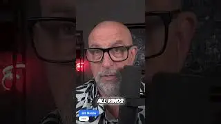 Стратегический резерв настоящего биткоина #шорты