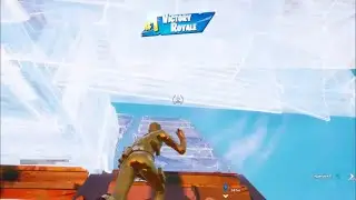 Console ENDGAME Highlights #2