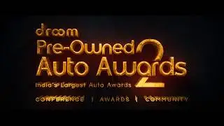 Droom Track Day 2019 | Buddh International Circuit | Drone Shots