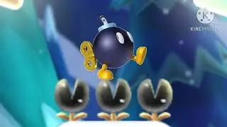 Oh no, my cheese feet!