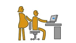 The Digital Patient Experience (Full Length)