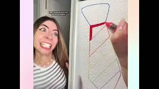🤣👌👌👌2026 pov Must-Watch Crazy Clips Compilation #humor #fypシ #pov #fyp #foryou #funny 😍😜