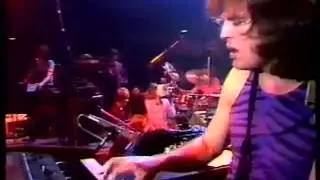 The Information 1983