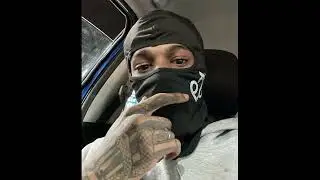 [FREE] Pooh Shiesty x Moneybagg Yo Type Beat - 