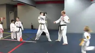 M4H00453.MP4